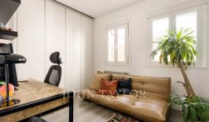 Sale Apartment Madrid