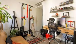 Sale Apartment Madrid