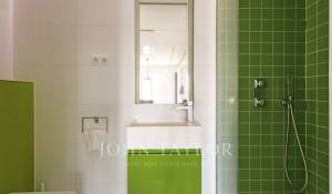 Sale Apartment Madrid