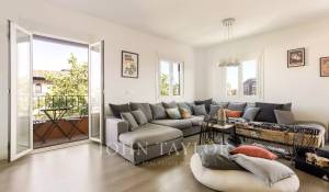 Sale Apartment Madrid