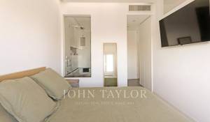 Sale Apartment Madrid