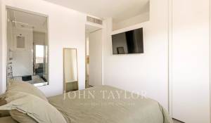Sale Apartment Madrid