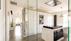 Sale Apartment Madrid