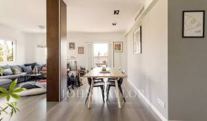 Sale Apartment Madrid