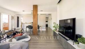 Sale Apartment Madrid