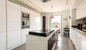 Sale Apartment Madrid