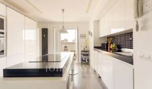 Sale Apartment Madrid