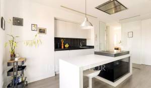 Sale Apartment Madrid