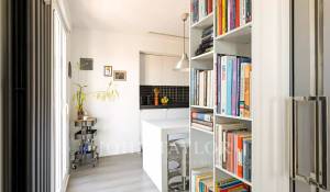 Sale Apartment Madrid