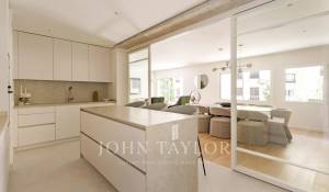 Sale Apartment Madrid