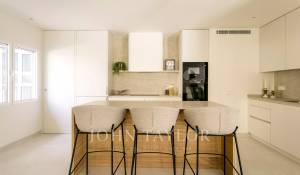 Sale Apartment Madrid