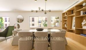 Sale Apartment Madrid