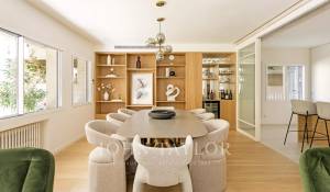 Sale Apartment Madrid