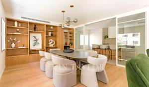 Sale Apartment Madrid