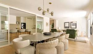 Sale Apartment Madrid