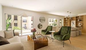Sale Apartment Madrid