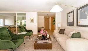 Sale Apartment Madrid