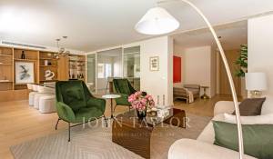 Sale Apartment Madrid