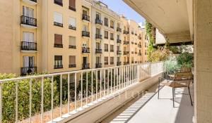 Sale Apartment Madrid