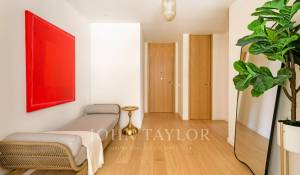 Sale Apartment Madrid