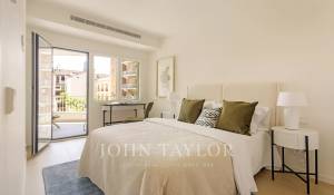 Sale Apartment Madrid