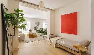 Sale Apartment Madrid