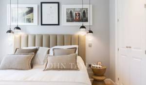 Sale Apartment Madrid