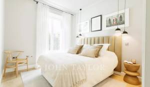 Sale Apartment Madrid