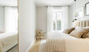 Sale Apartment Madrid