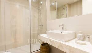 Sale Apartment Madrid