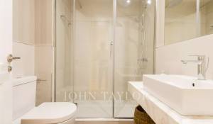 Sale Apartment Madrid