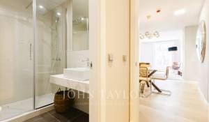 Sale Apartment Madrid