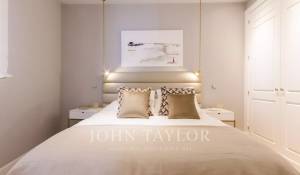 Sale Apartment Madrid