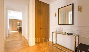 Sale Apartment Madrid