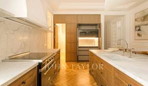 Sale Apartment Madrid