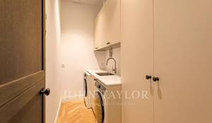 Sale Apartment Madrid