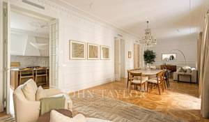 Sale Apartment Madrid