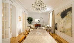 Sale Apartment Madrid