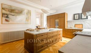Sale Apartment Madrid