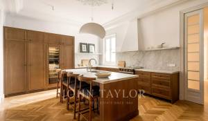 Sale Apartment Madrid