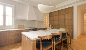 Sale Apartment Madrid