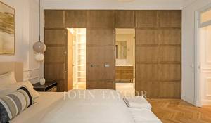 Sale Apartment Madrid