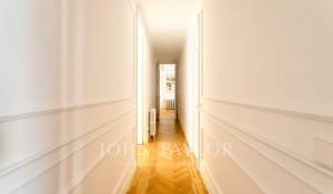 Sale Apartment Madrid