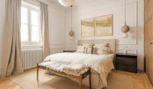 Sale Apartment Madrid