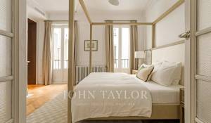 Sale Apartment Madrid