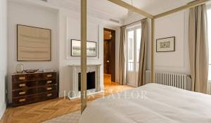 Sale Apartment Madrid
