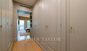 Sale Apartment Madrid