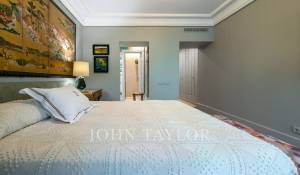 Sale Apartment Madrid