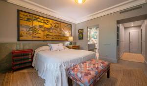 Sale Apartment Madrid
