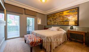 Sale Apartment Madrid